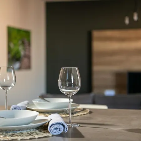 Ferienwohnung Amala Pula Exterior foto