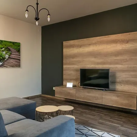 Ferienwohnung Amala Pula Exterior foto