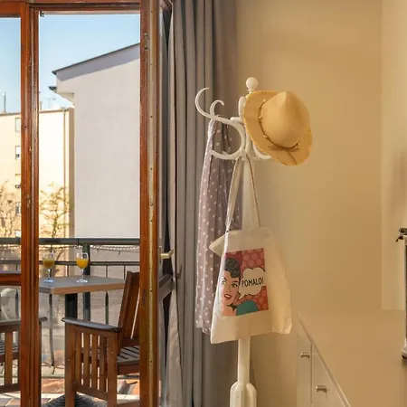 Ferienwohnung Amala Pula Exterior foto