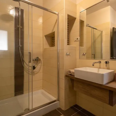Ferienwohnung Amala Pula Exterior foto