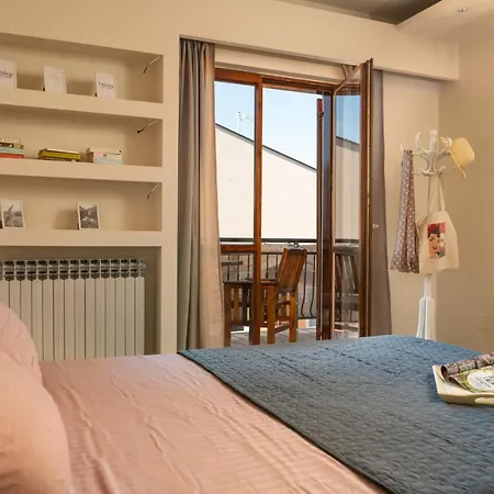 Ferienwohnung Amala Pula Exterior foto