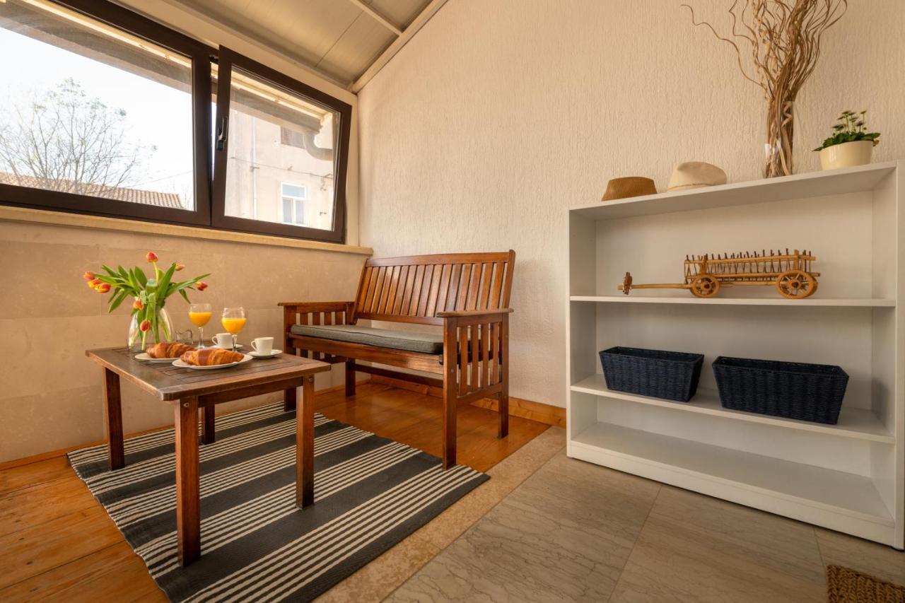 Apartment Amala Pula