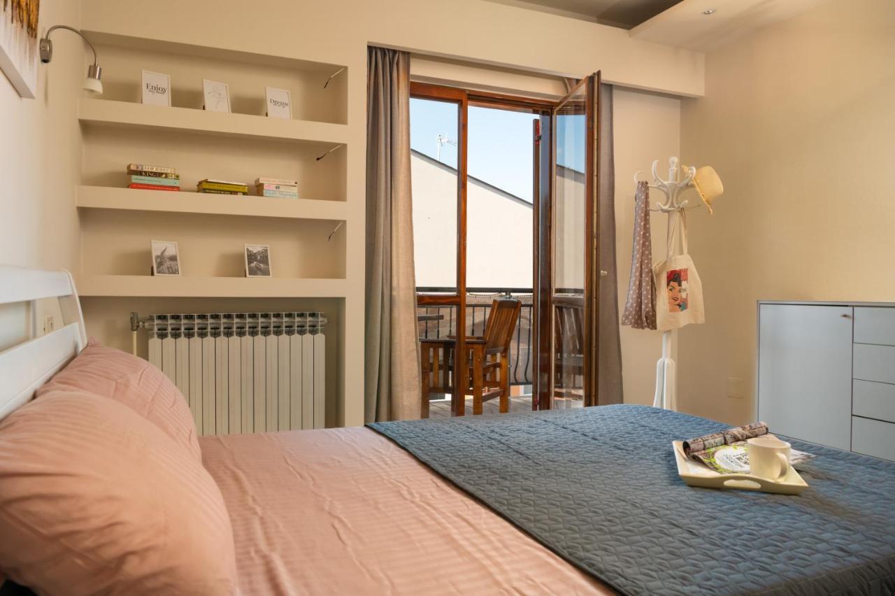 Amala Apartment